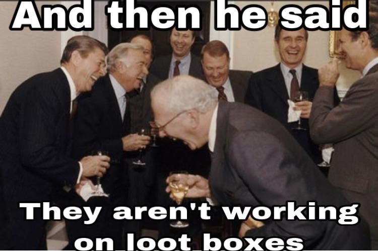 call_of_duty_modernwarefare