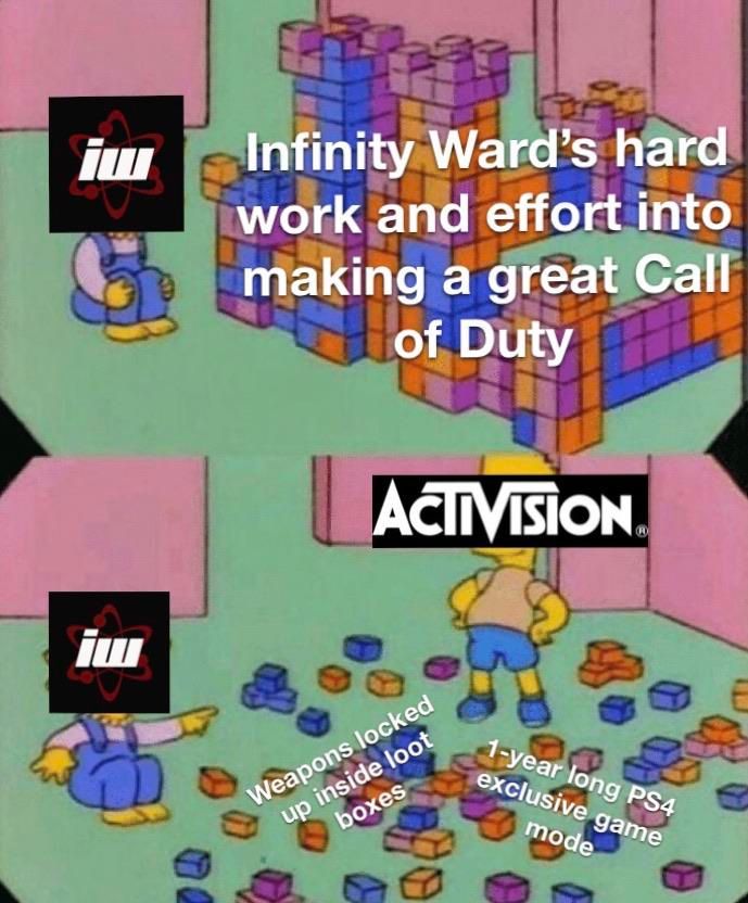 call_of_duty_modernwarefare_meme2