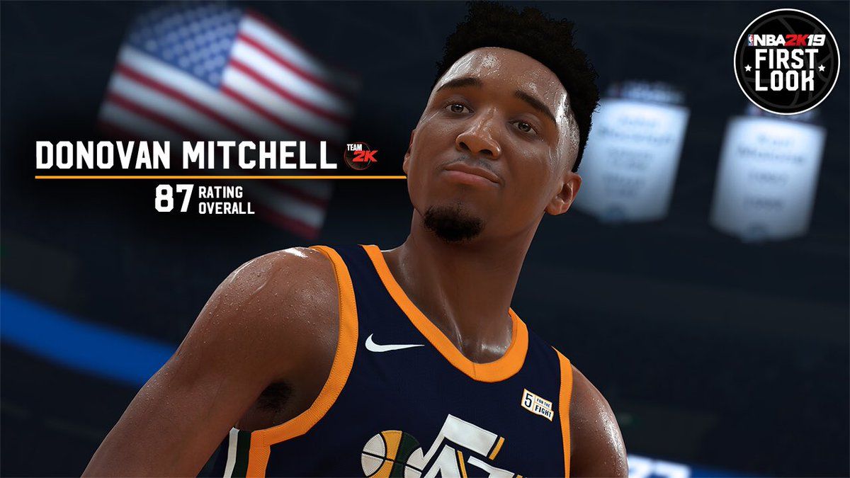 donovan_mitchell_nba_2k20