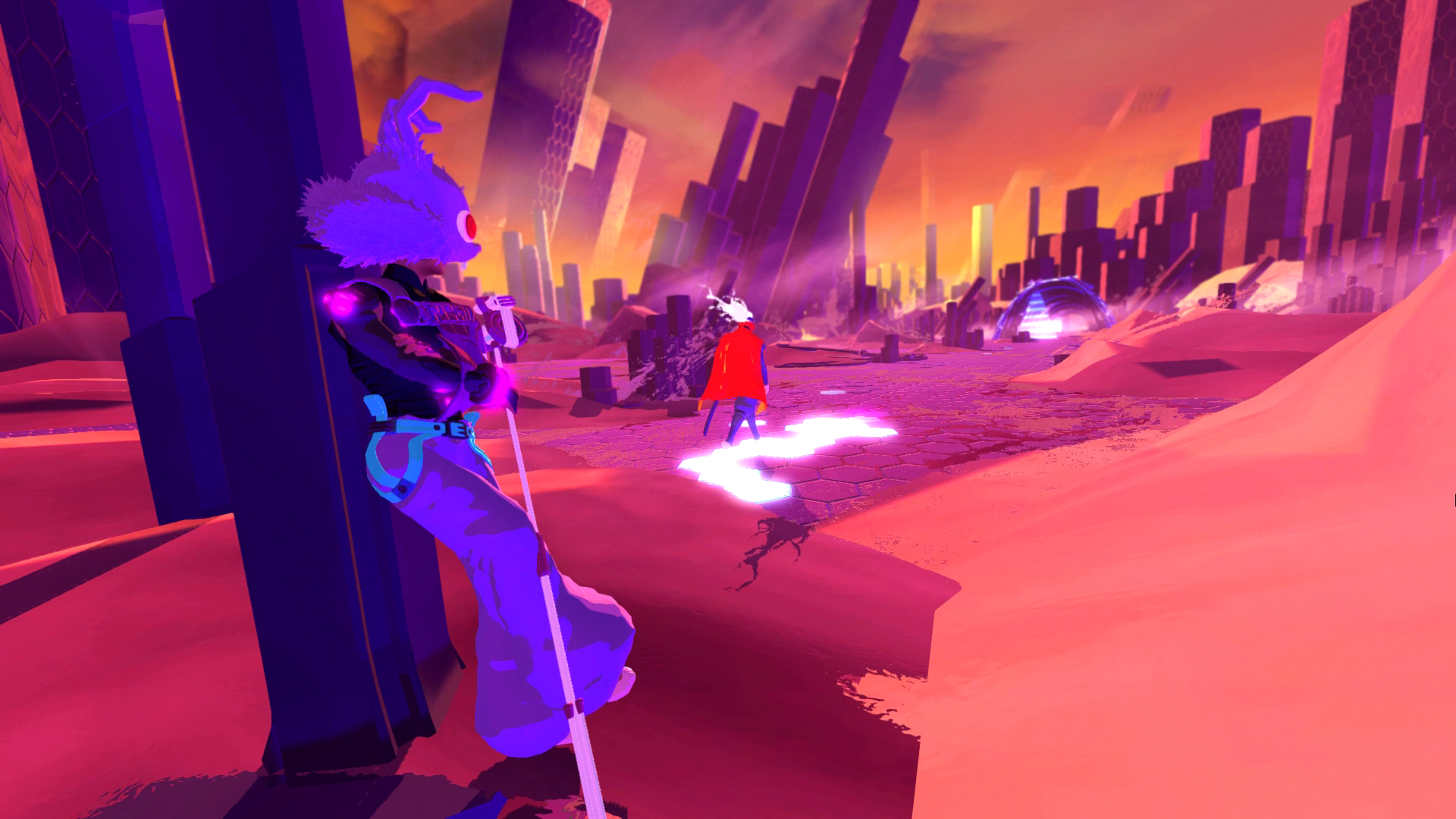furi_underrated_games