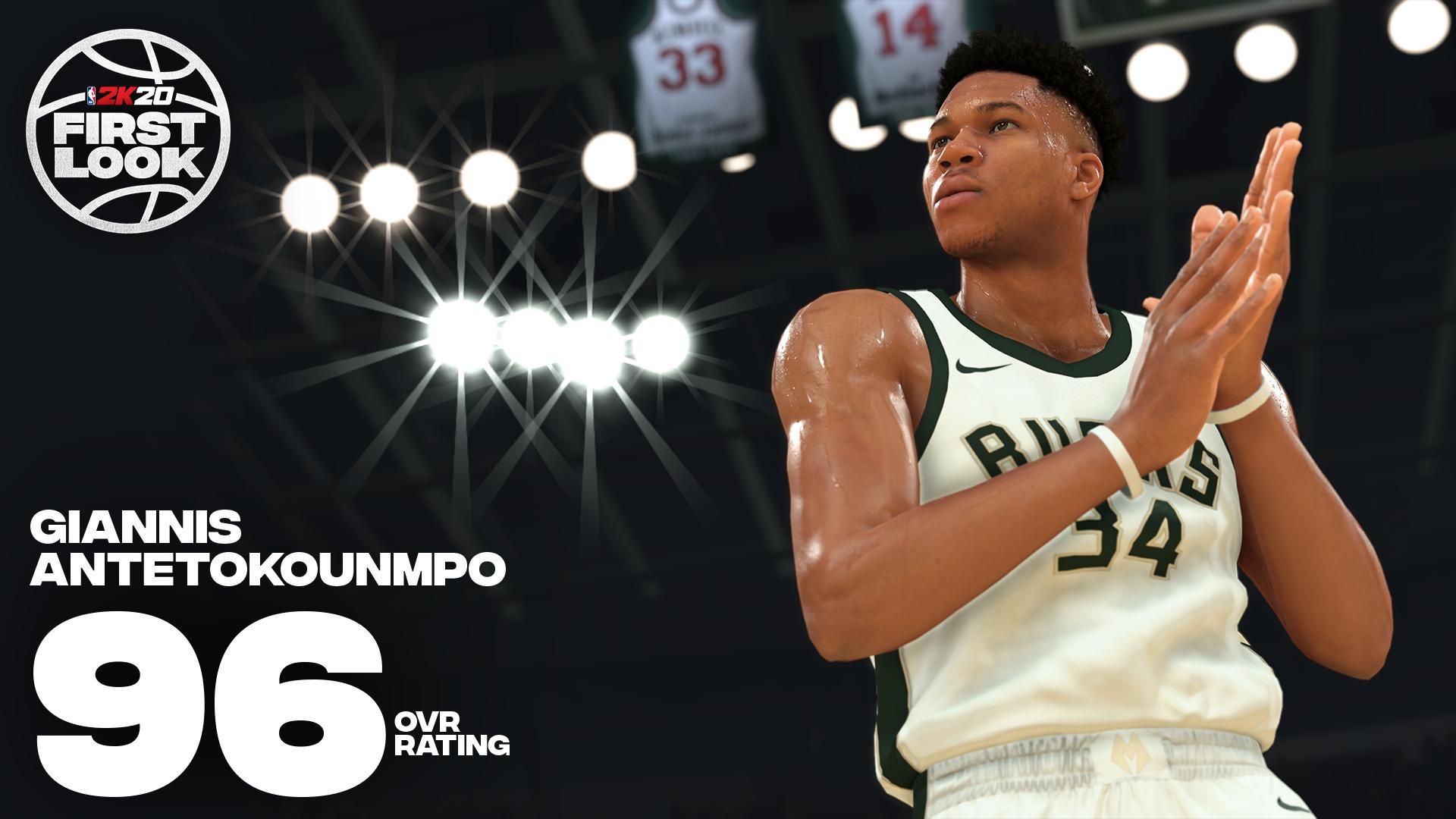 giannis-antetokounmpo-nba2k20-rating