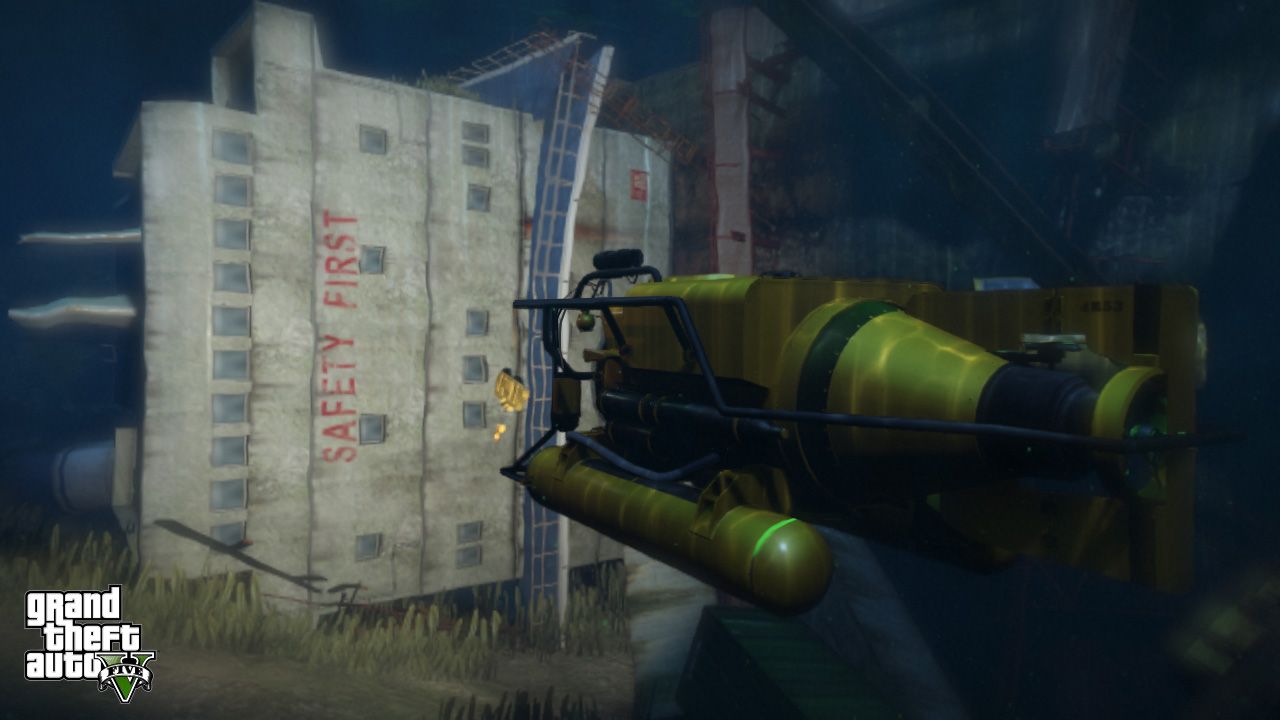 grand_Theft_Auto_atlantis
