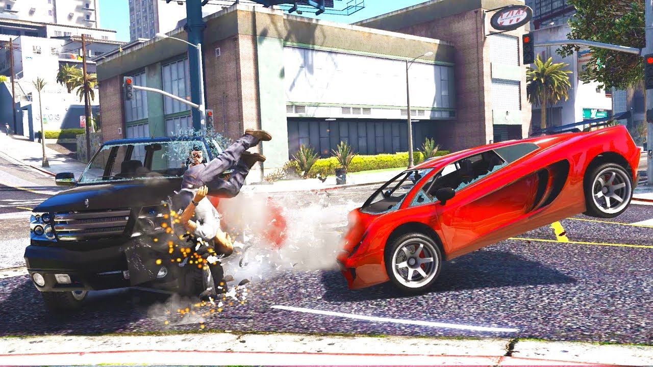 grand_theft_Auto_better_deformation
