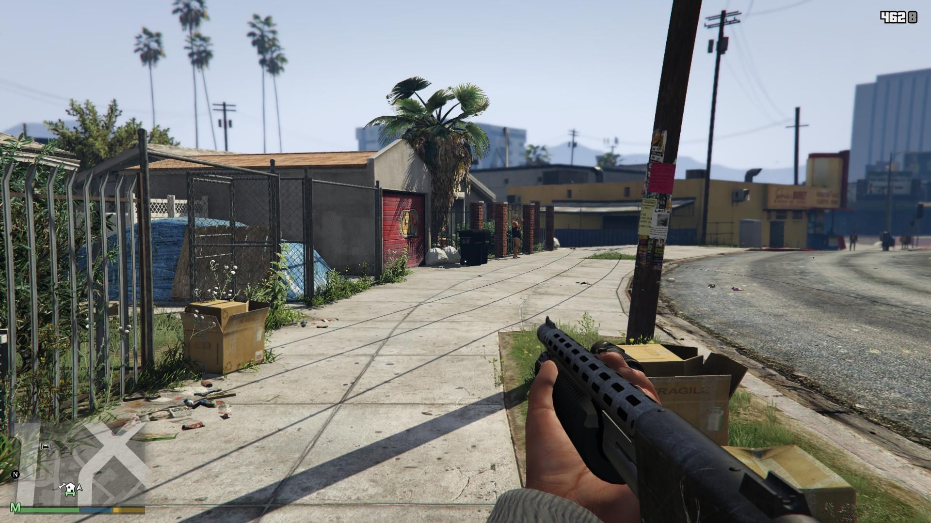grand_theft_auto_field_of_view