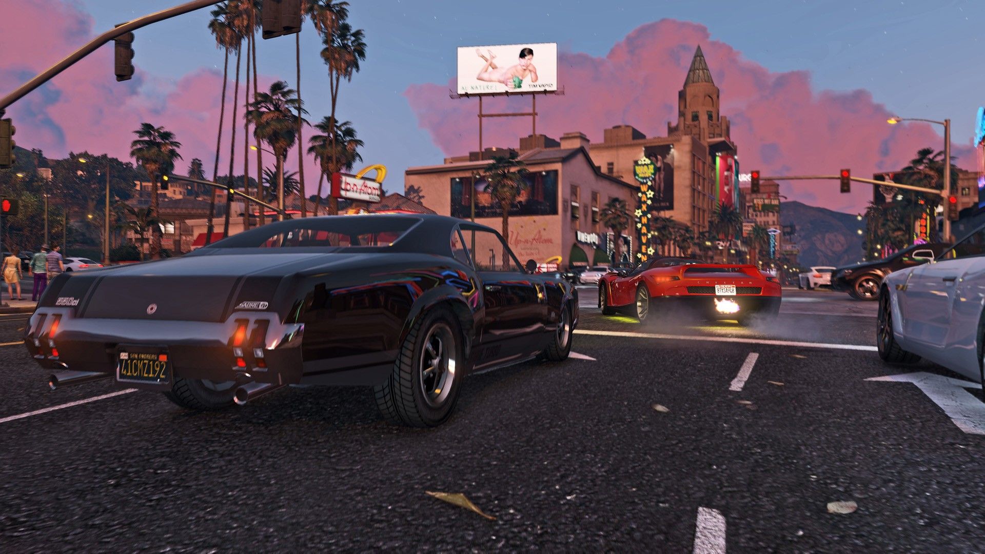 grand_theft_auto_framerate