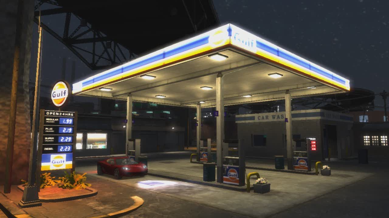 grand_theft_auto_fuel