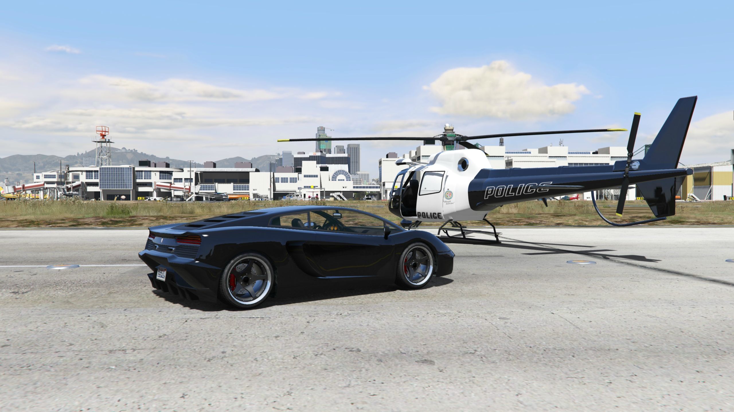 grand_theft_auto_graphics