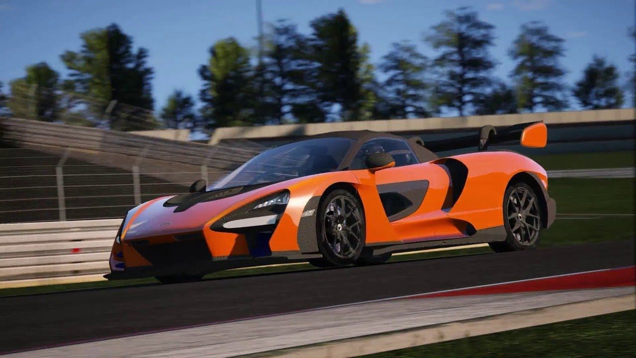 grand_theft_auto_mclaren