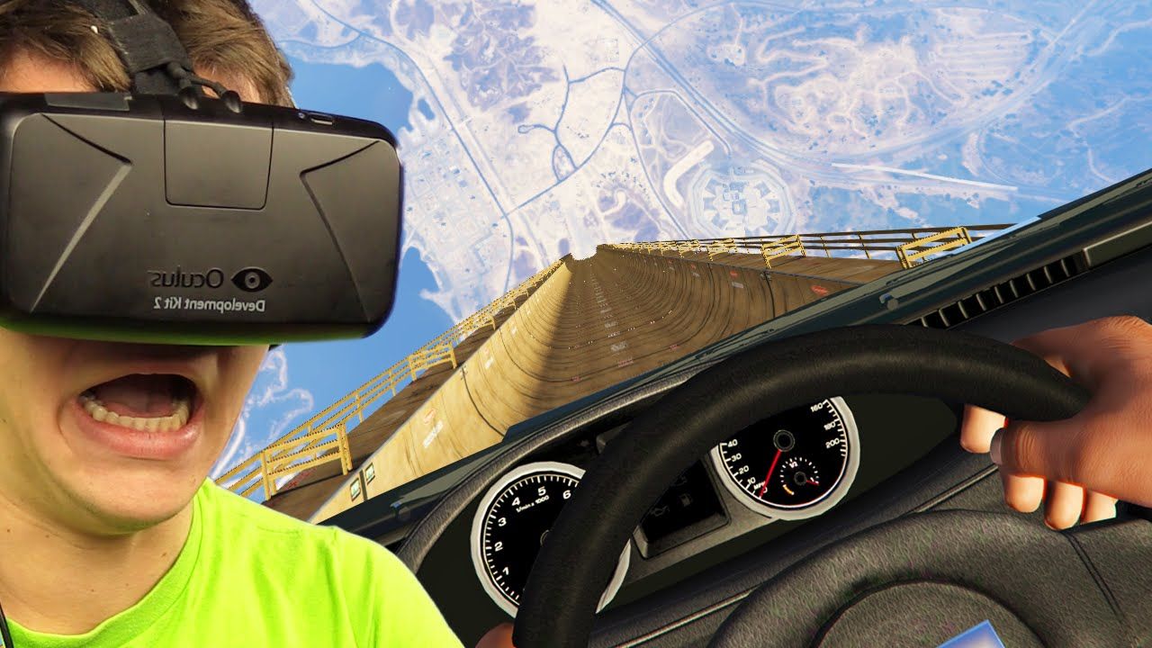 grand_theft_auto_virtual_Reality