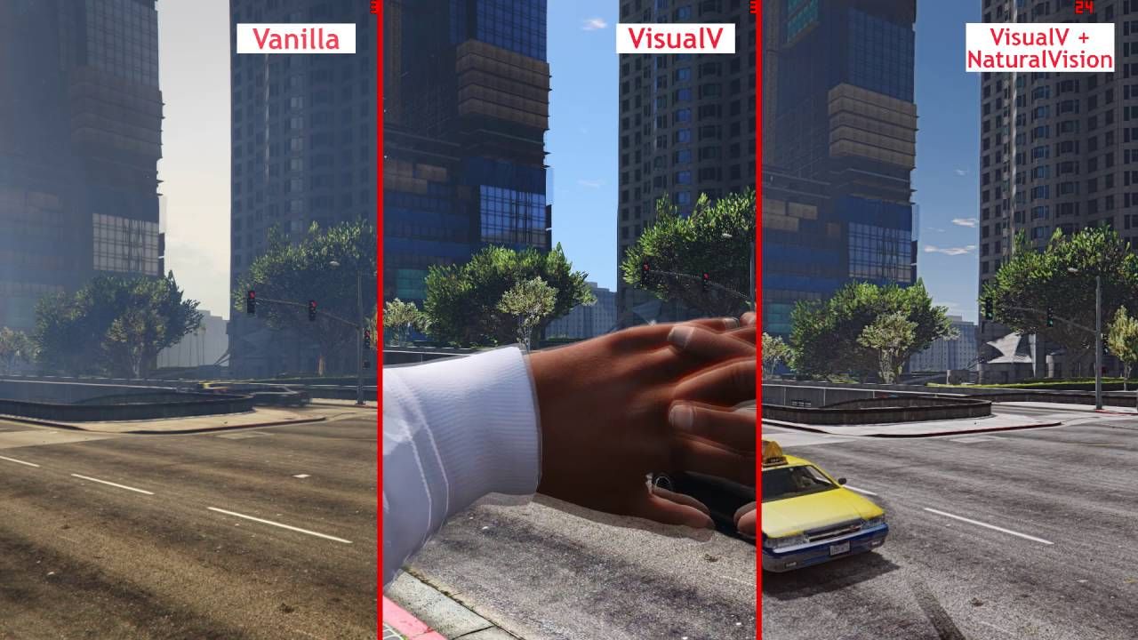 grand_theft_auto_visual_Graphis