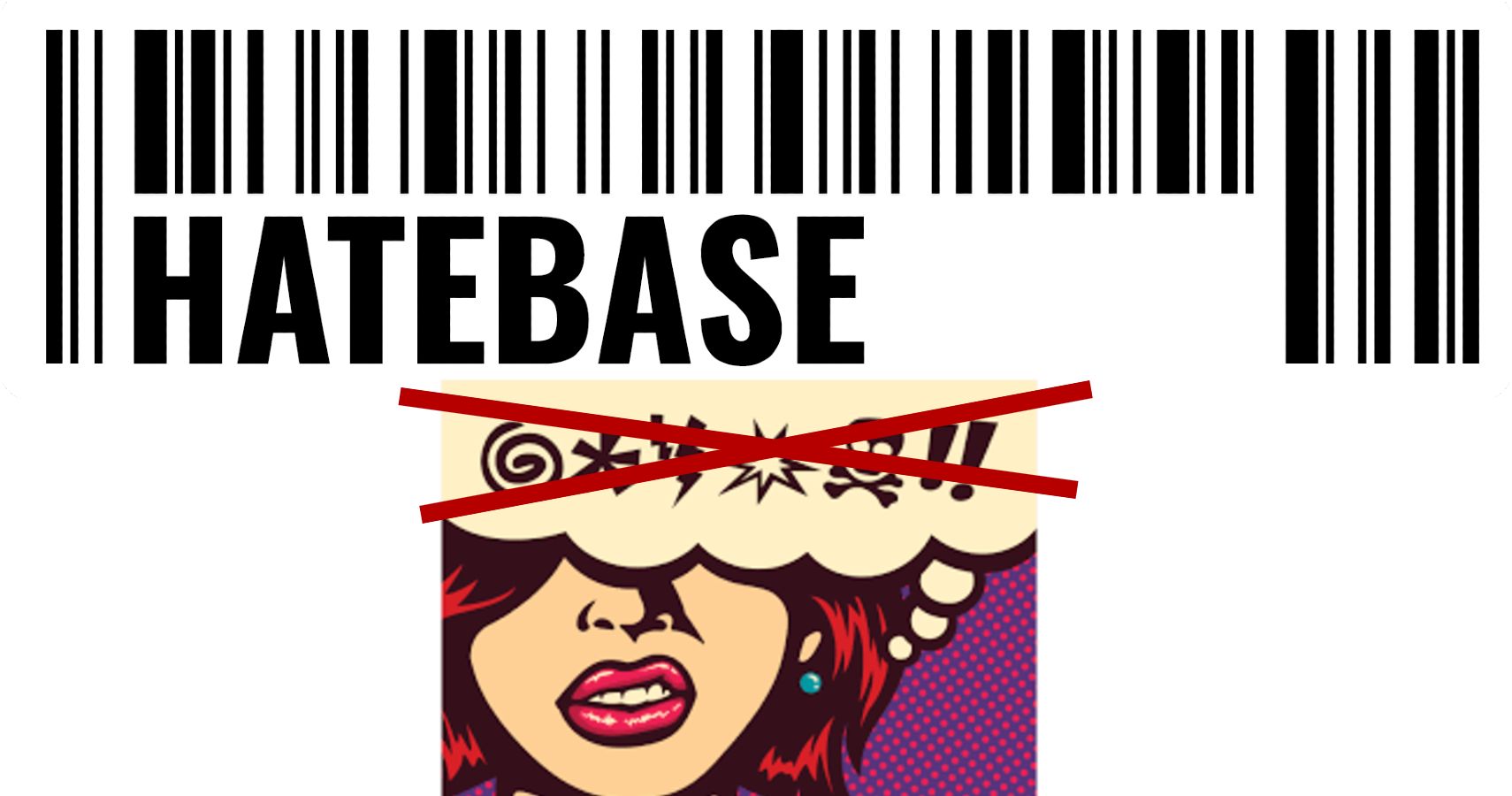 hatebase cover