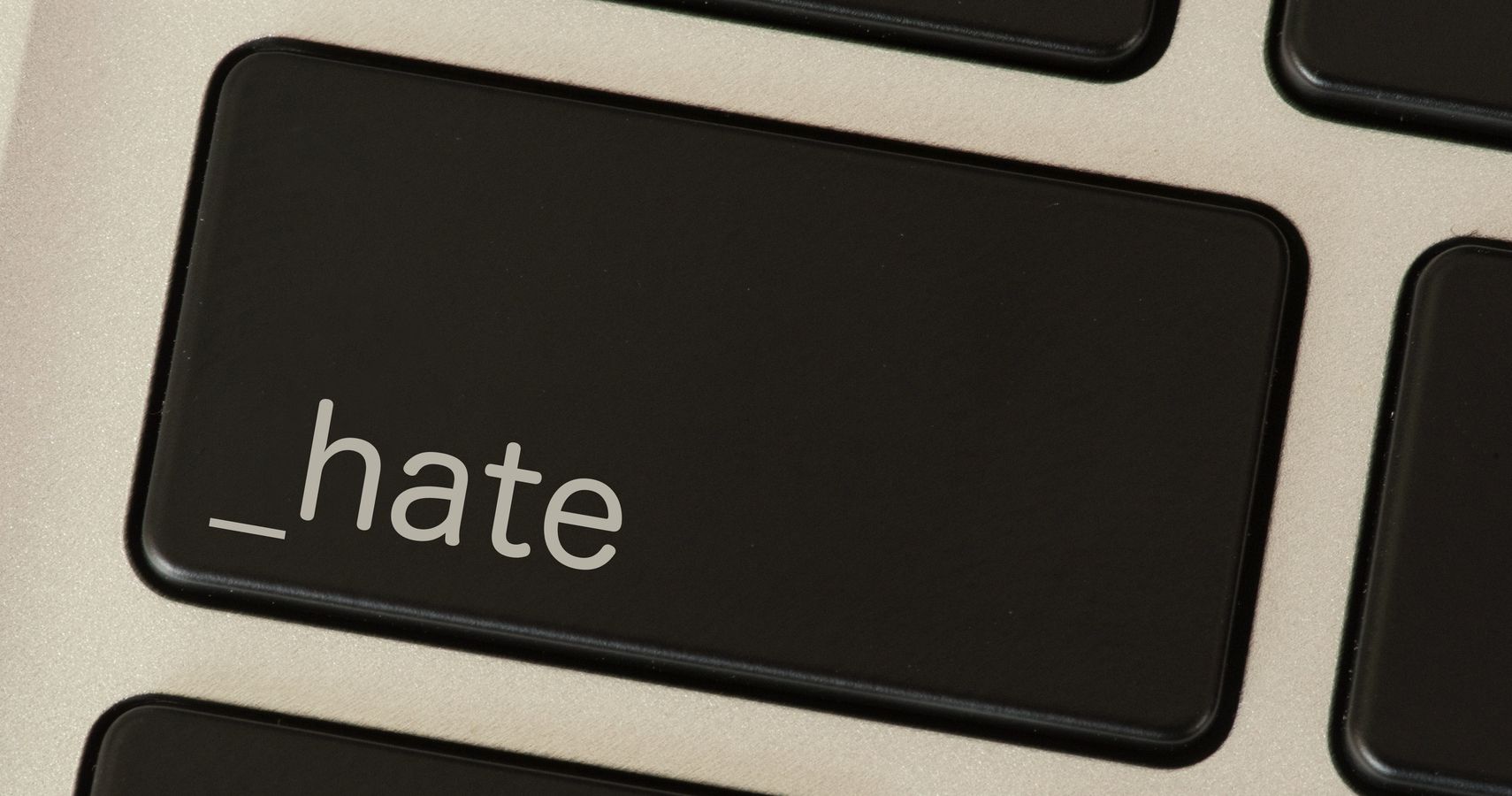 hatebase image 1