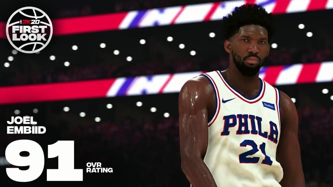 joel_embiid_nba_2k20