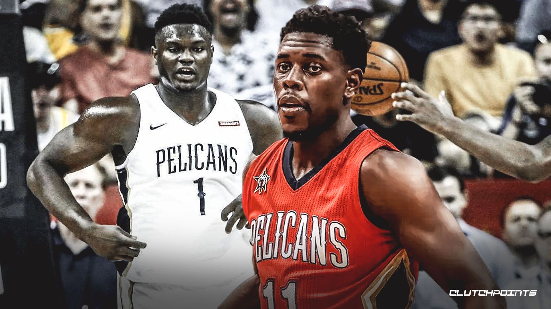 jrue_holiday_nba2k20