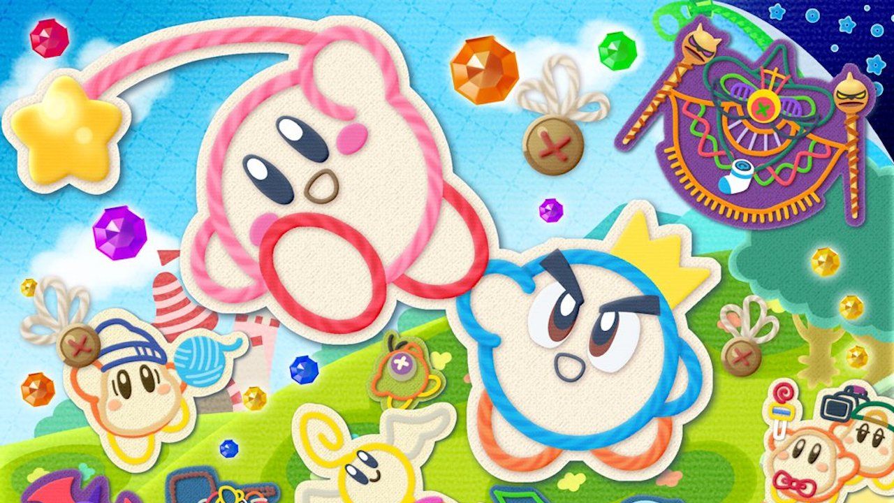 kirbys_extra_epic_yarn_review_header