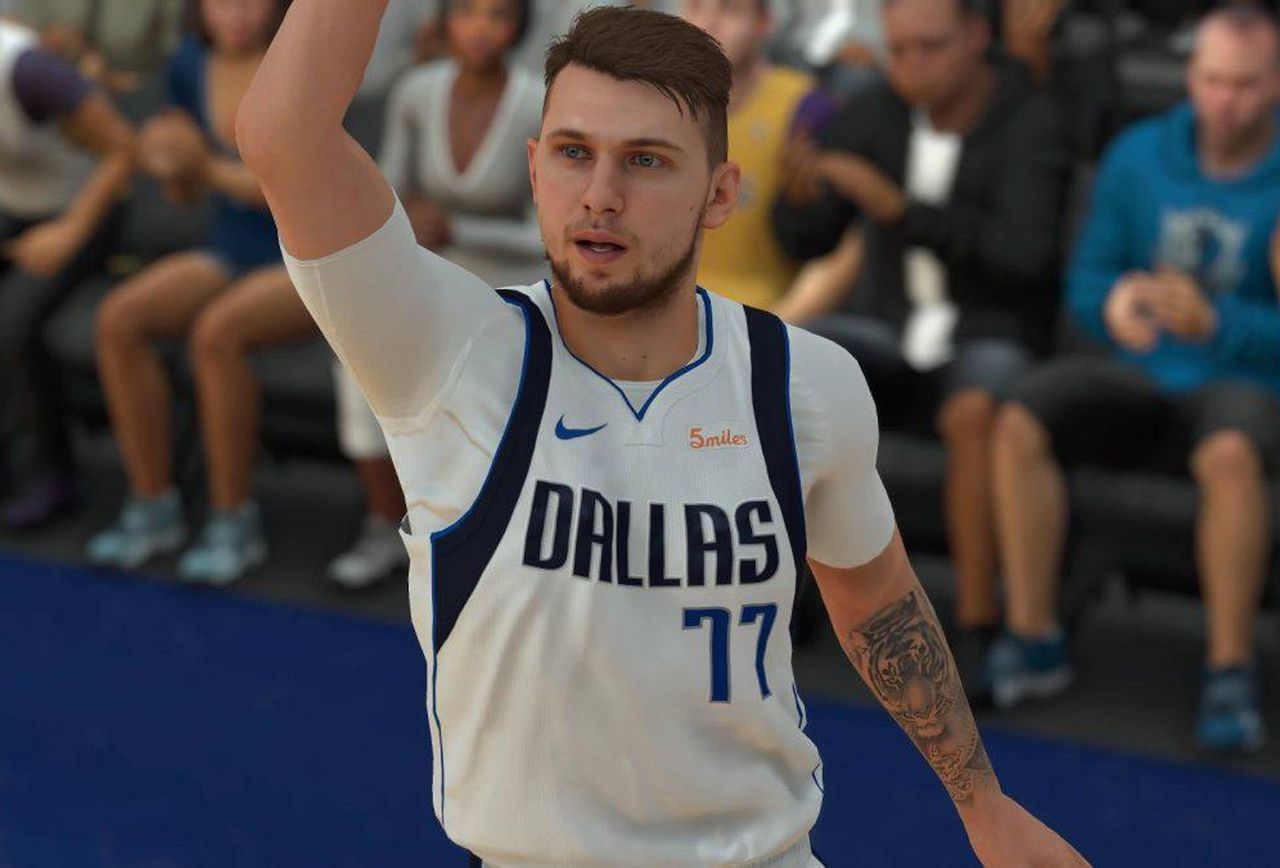 luka_doncic_nba_2k20