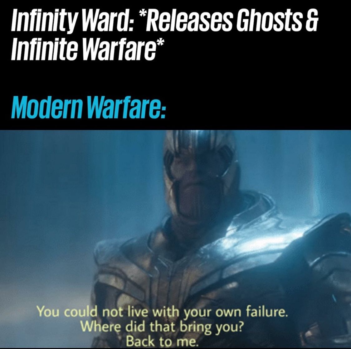 modern_warefre_mem_replacement