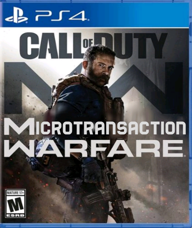modernwarefar_meme10