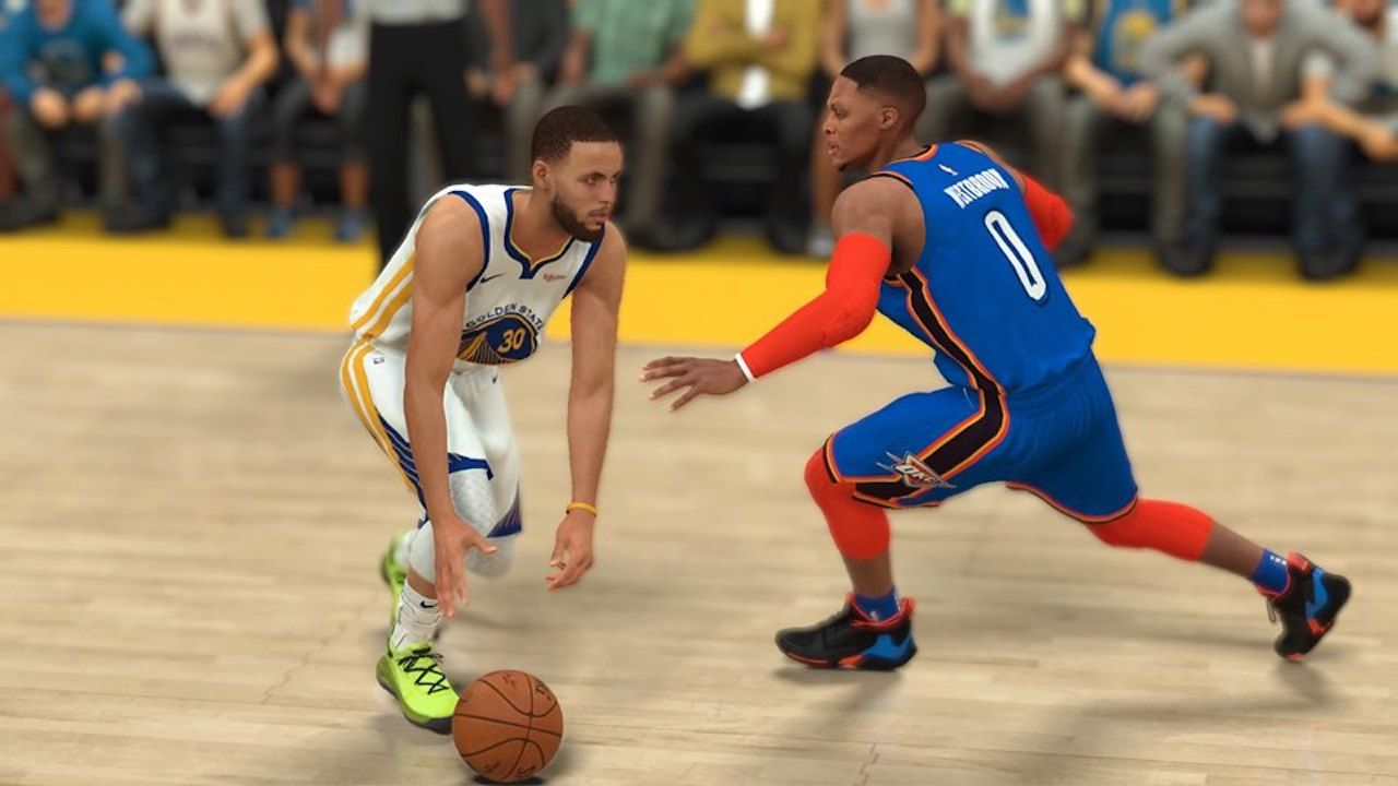 nba-2k19-stephen-curry-kevin-durant-myteam-cards