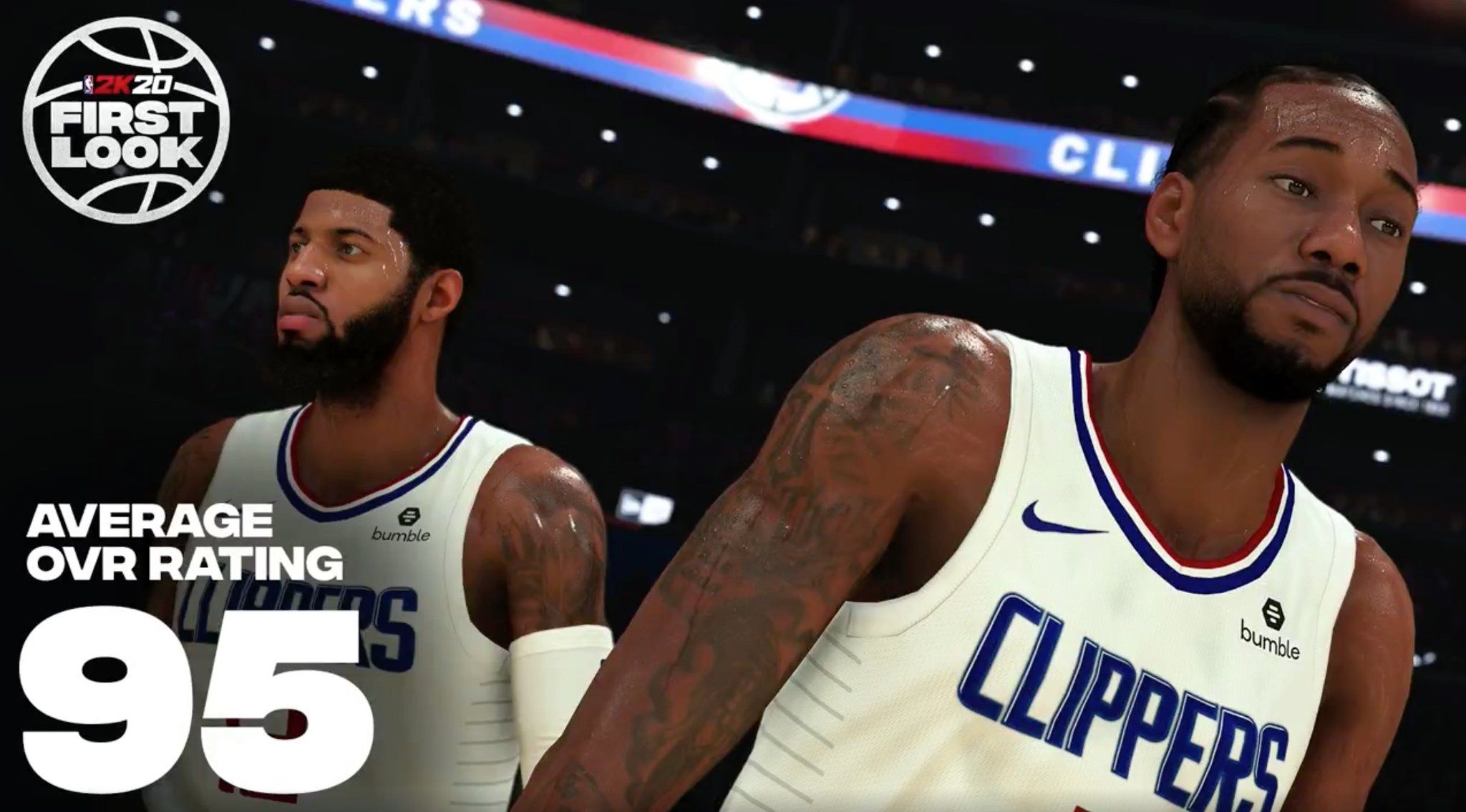 paul_george_nba_2k20