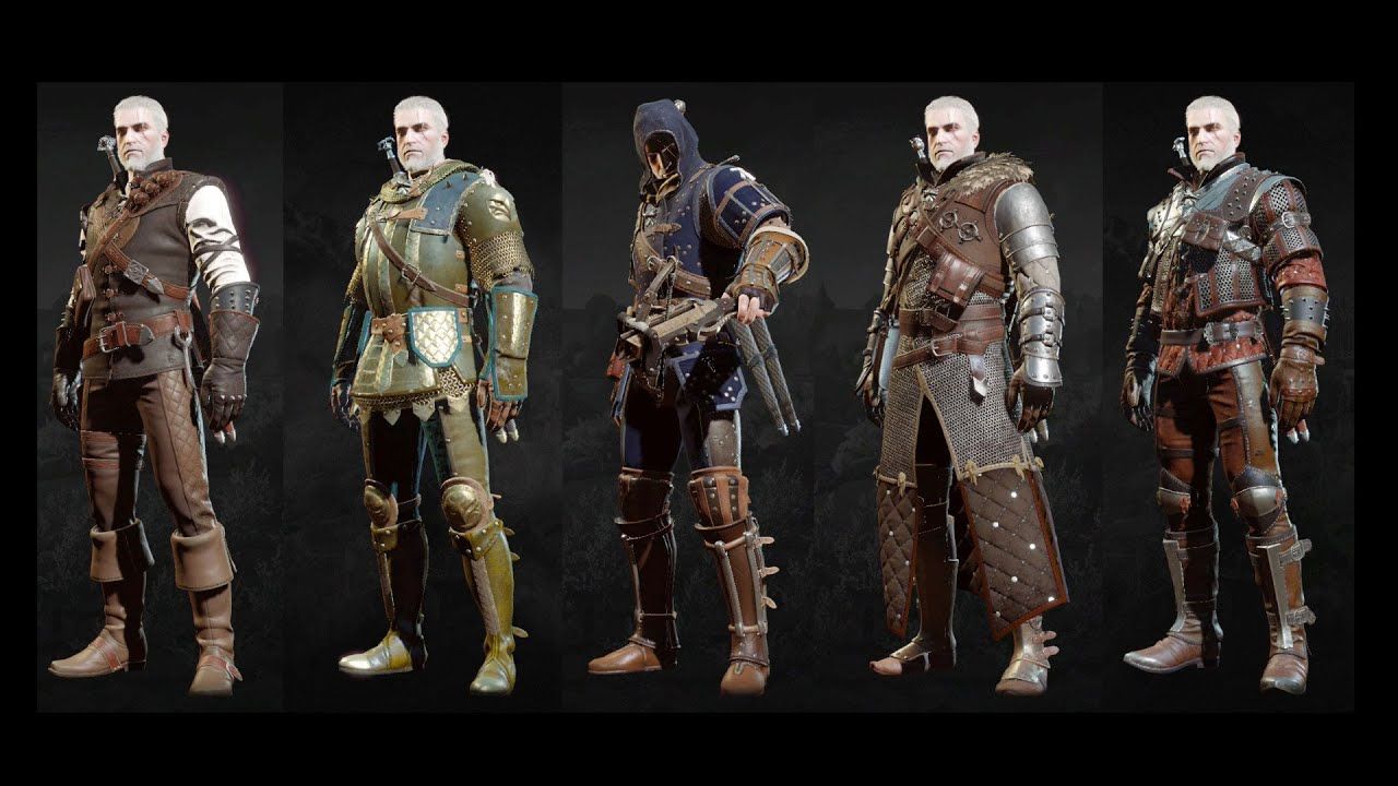 witcher_3_grandmaster_armor