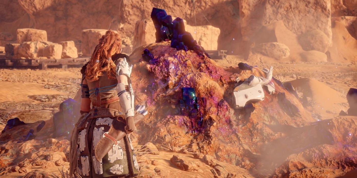 Horizon Zero Dawn™_20170713213008