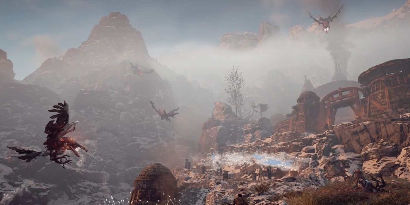 Horizon Zero Dawn™_20170713225015