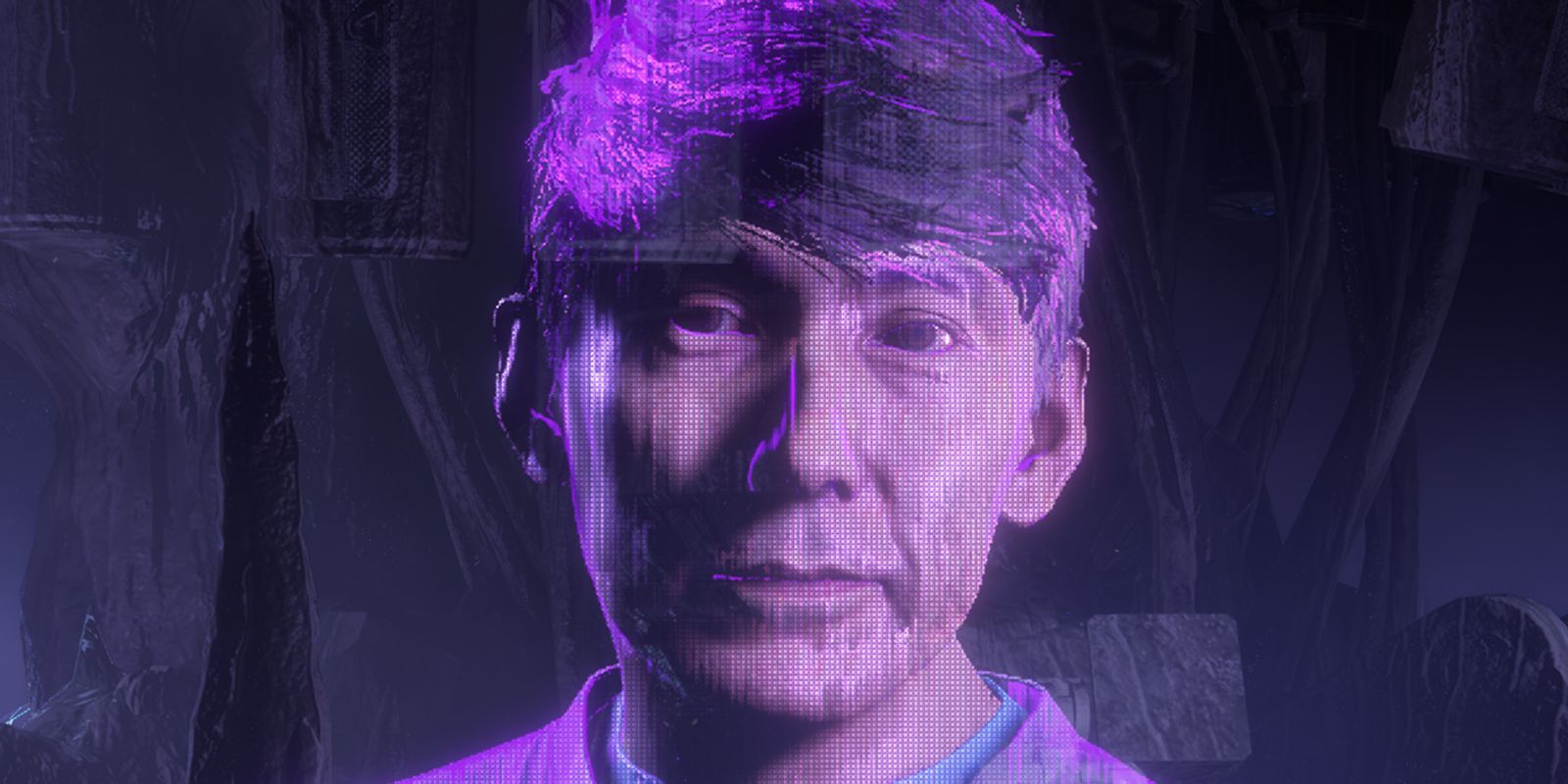 HZD Dr. Klein