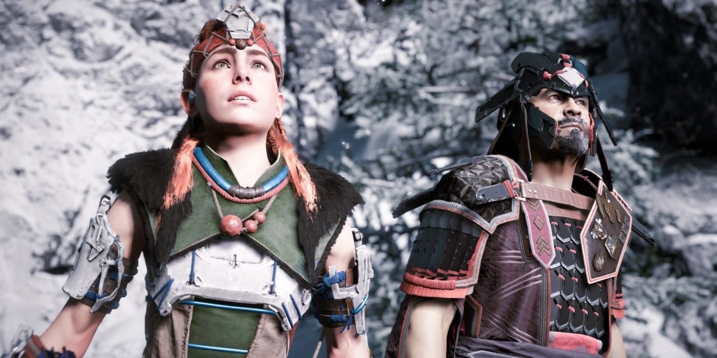 Horizon Zero Dawn™_20170701202451