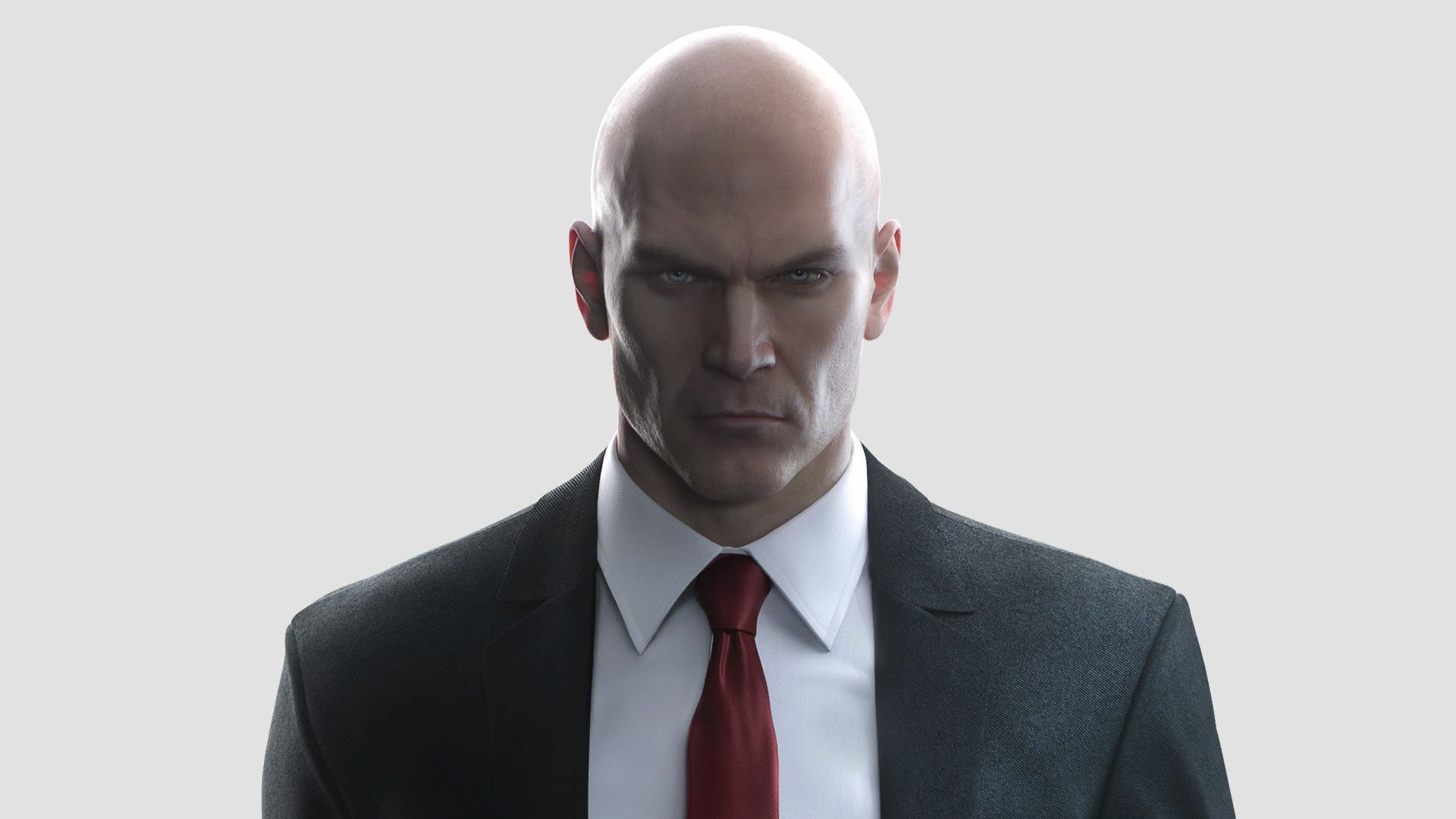agent_47_hitman