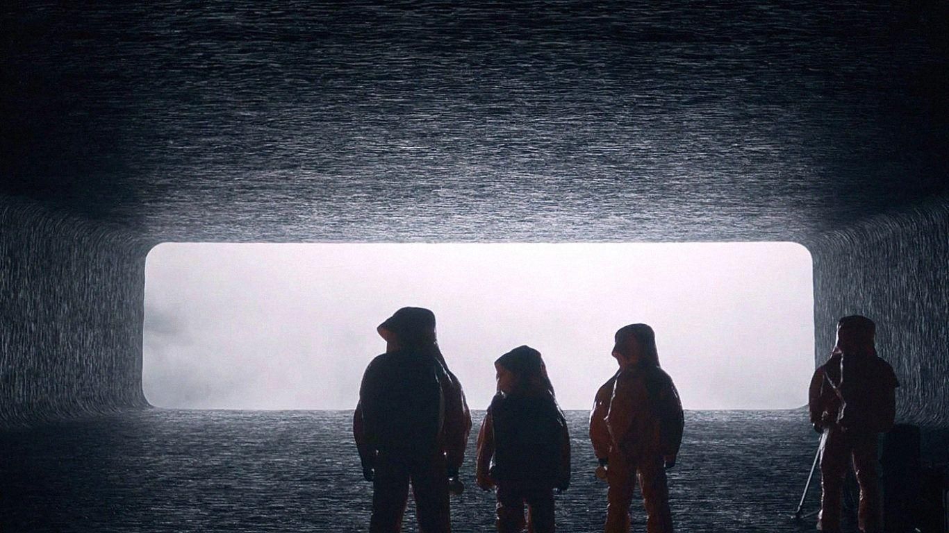 arrival_movie_