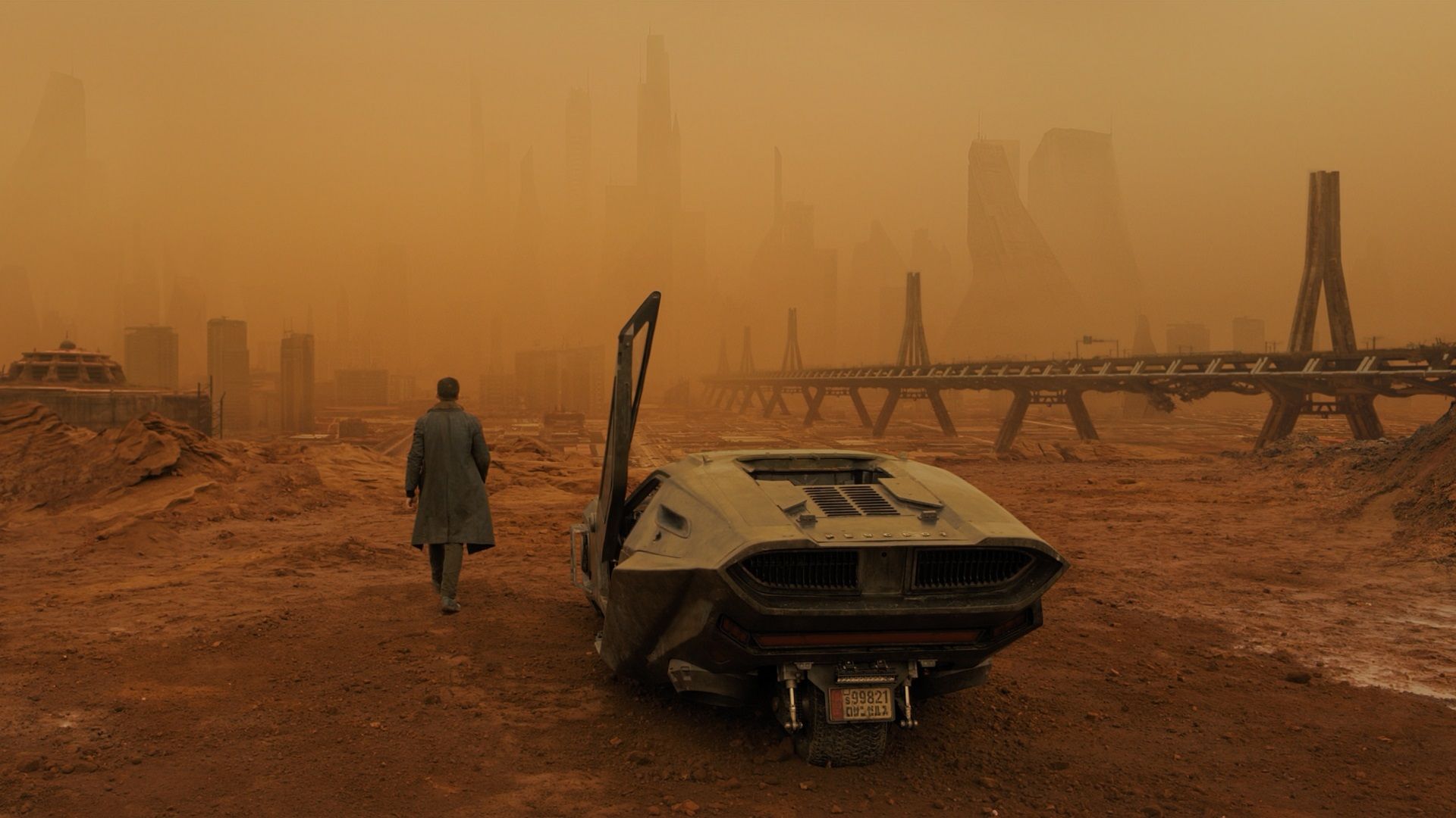blade_runner_2049_movie