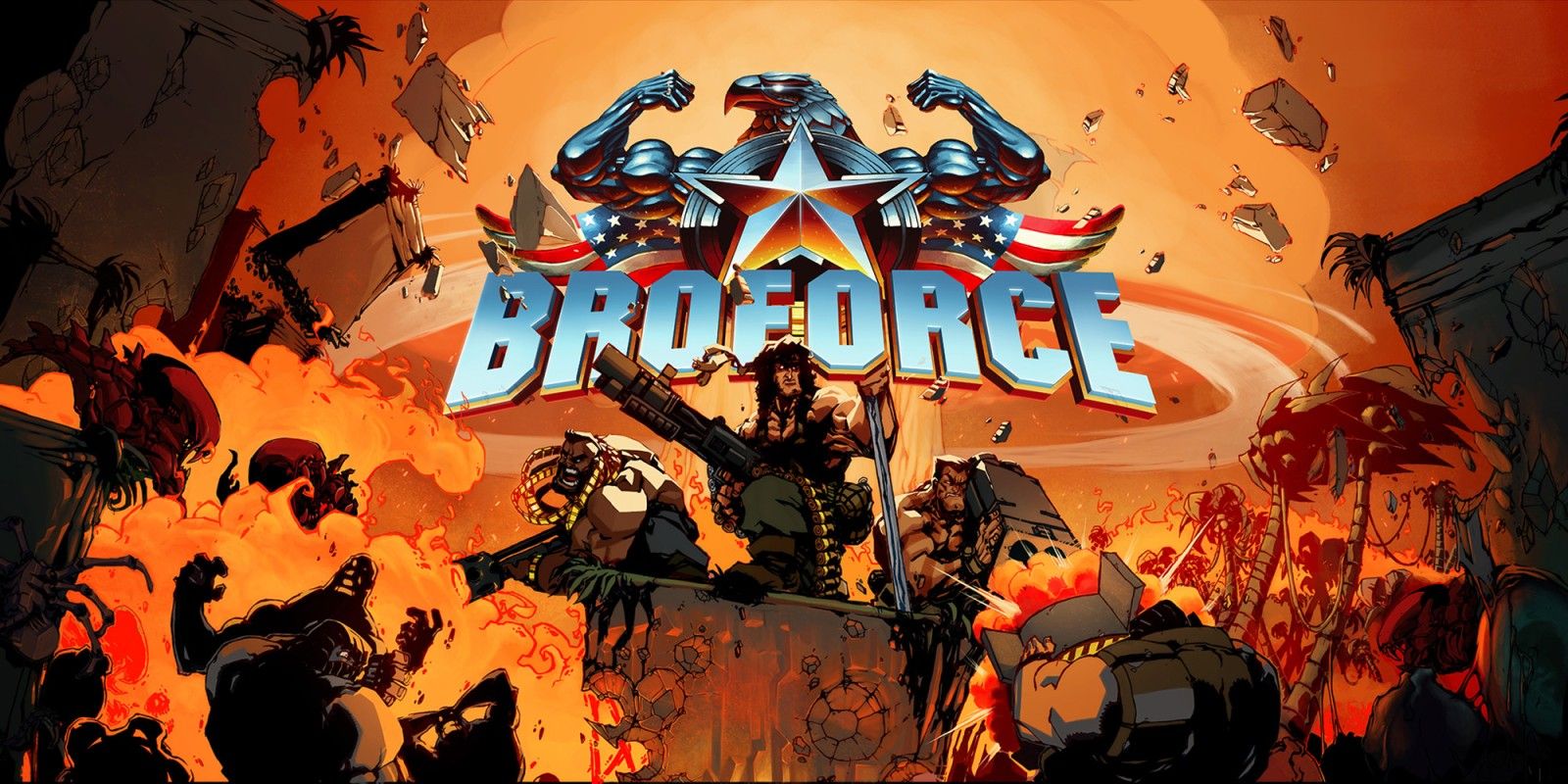 broforce_greenlight_games