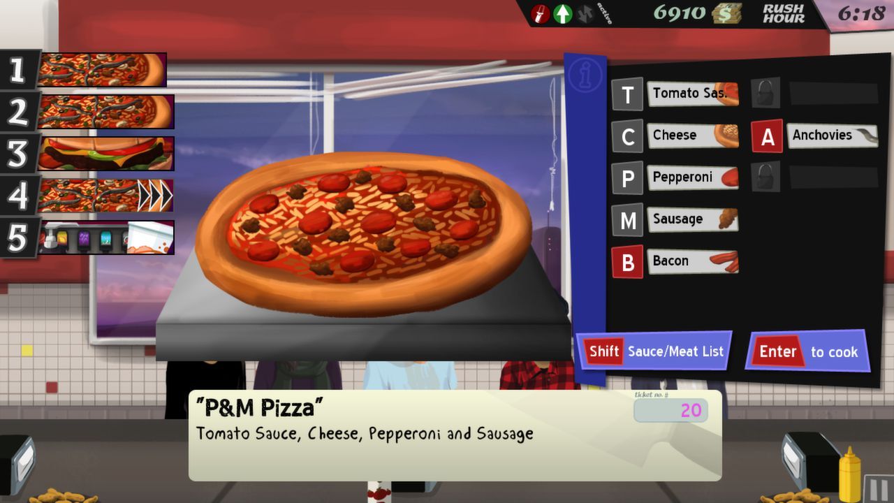 cook_serve_delicious_greenlight
