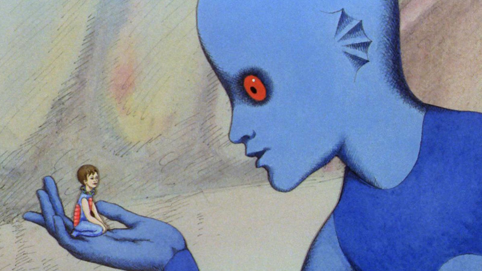 fantastic_planet_movie