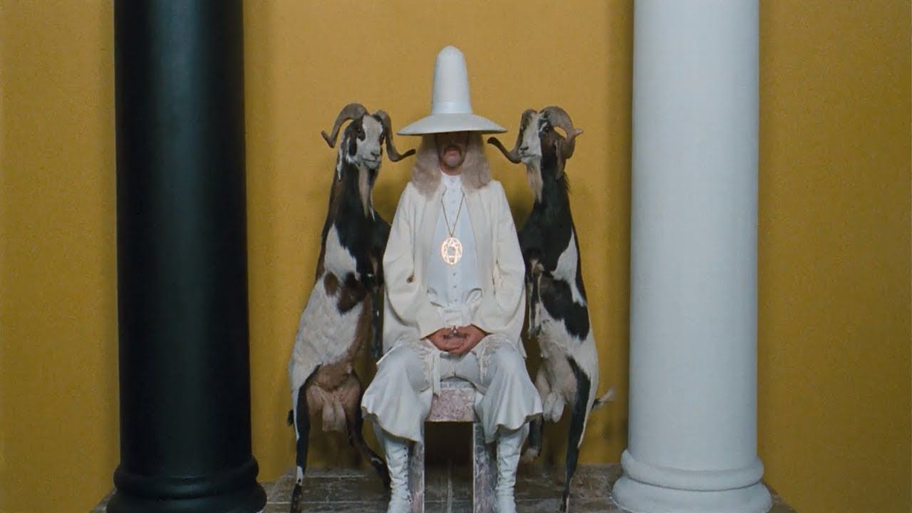 holy_mountain_movie