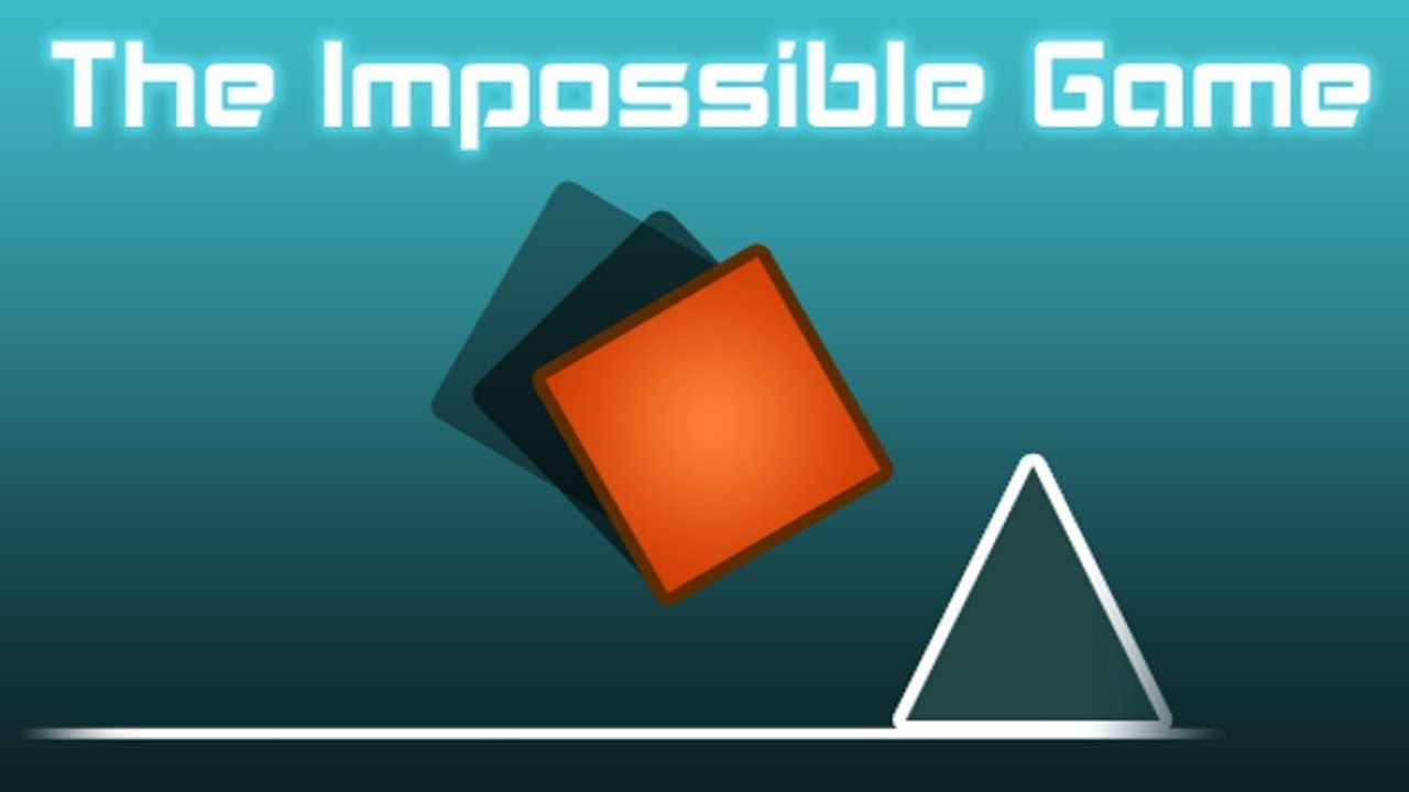 impossible_game_greenlight