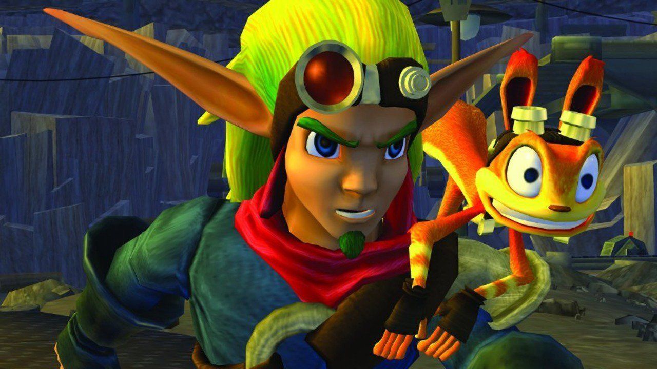 jak_daxter_ps2_games