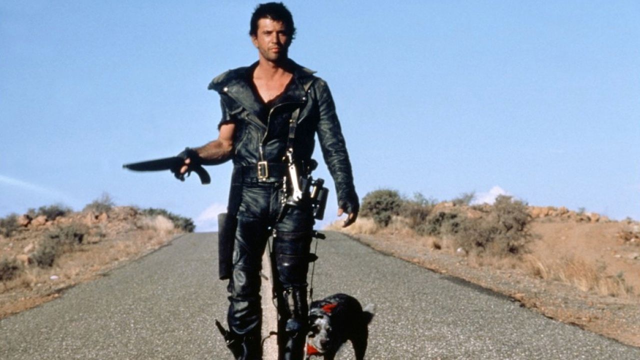 mad_max_road_warrior