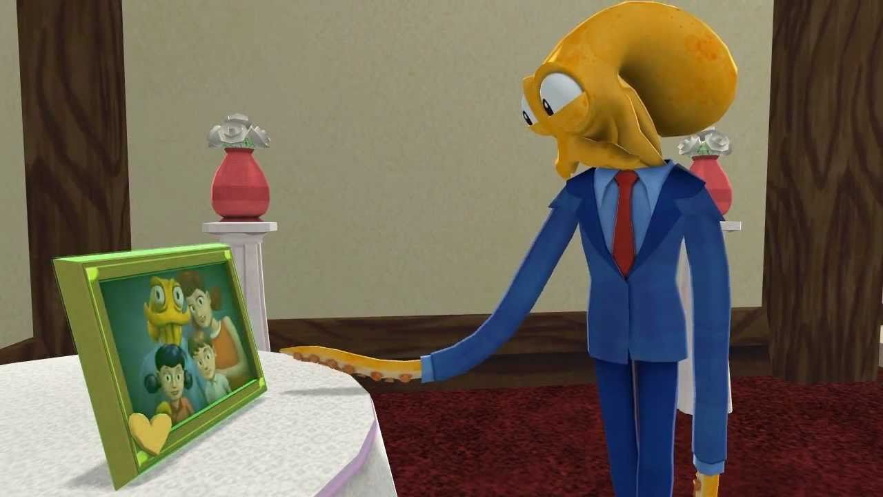 octodad_dadliest_catch