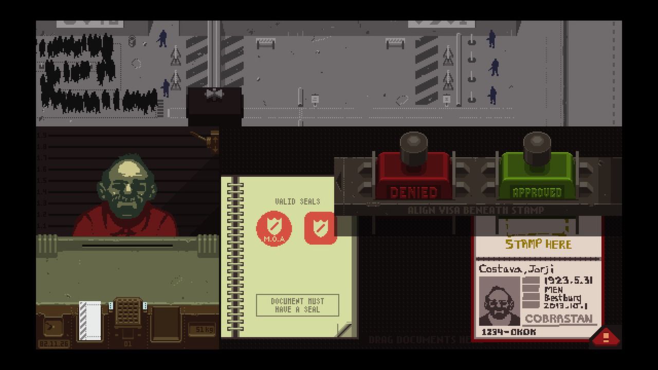 papers_please_greenlight_games