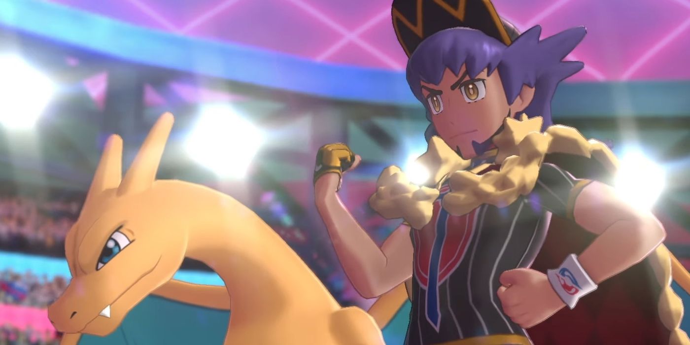 pokemon sword shield evolves stale 7