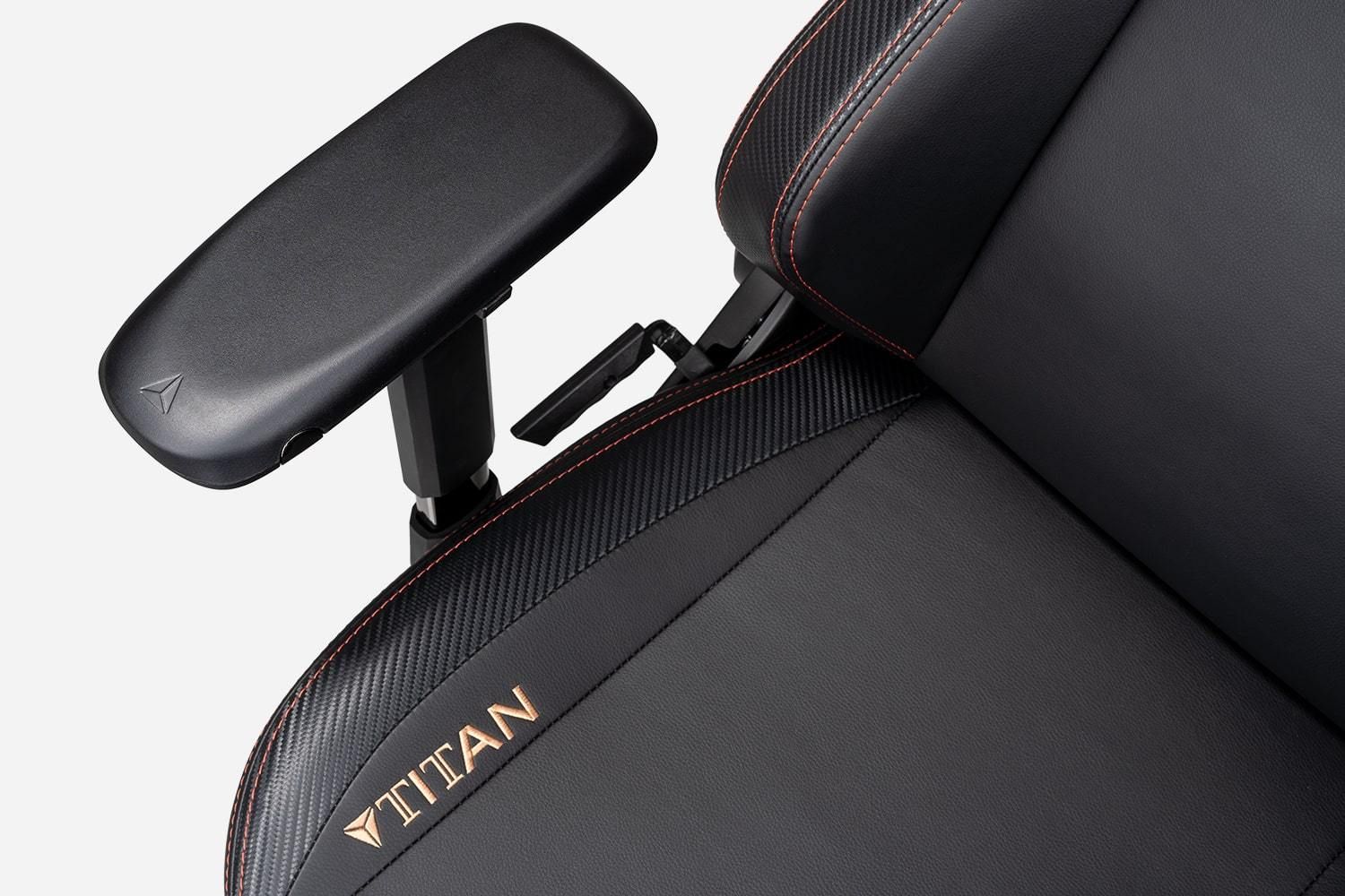 titan 4