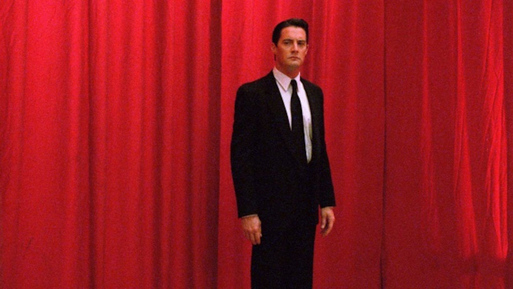 twin_peaks_fire_walk_with_me