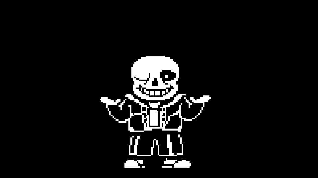 undertale_greenlight_games