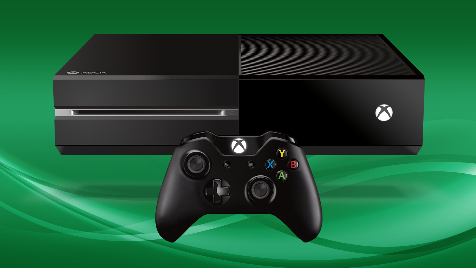 xboxone_001_techradar