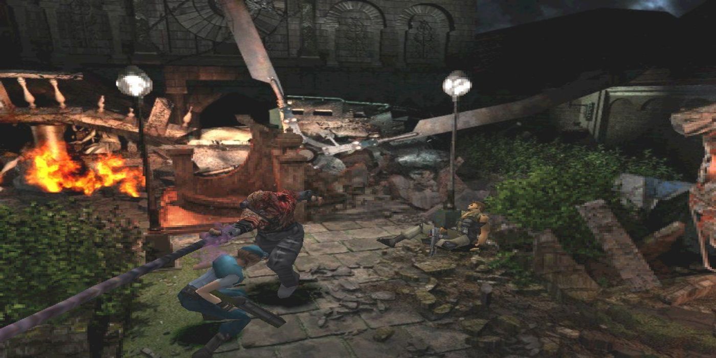 29379-resident-evil-3-nemesis-windows-screenshot-jill-and-carlos_1400x700