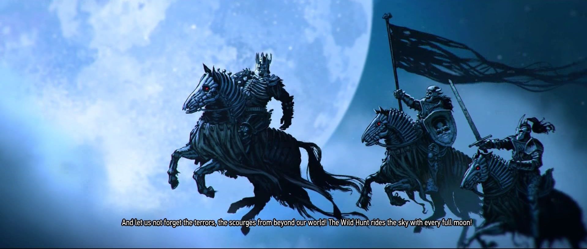 819888-the-witcher-3-wild-hunt-playstation-4-screenshot-story-prologue