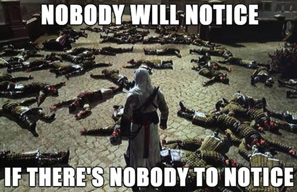Assassin's Creed meme.v1 (8)