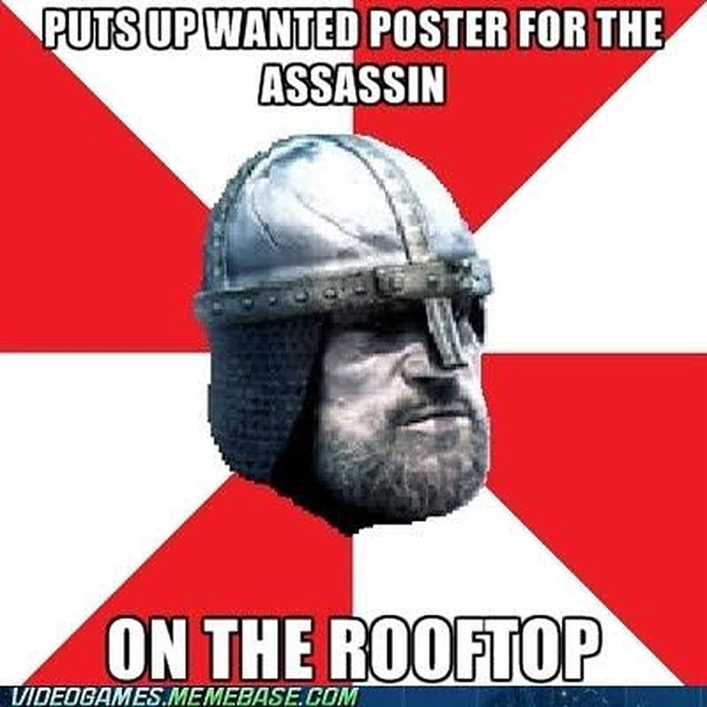 Assassin's Creed meme.v1 (9)